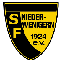 Sportfreunde Niederwenigern